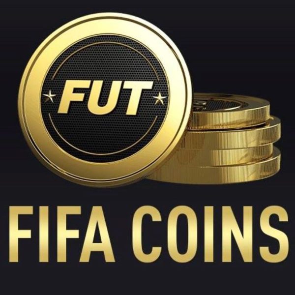 PS & XB Coins- FIFA 25