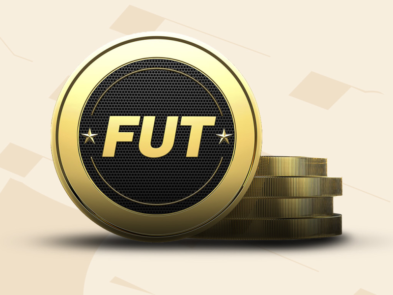 fut-coins