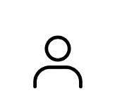 image-removebg-preview (1)